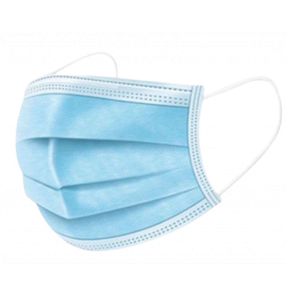 Masques chirurgicaux